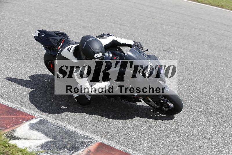 /Archiv-2024/25 30.05.2024 TZ Motorsport Training ADR/Gruppe gruen/548